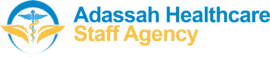 Adassah Healthcare Staff Agency